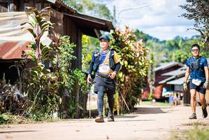 BIB: 2015
                            <button type="button" onclick="openModal(19301762)" class="btn btn-primary btn-sm float-right btn-popup" data-toggle="modal" data-target=".modal-high-quality">
                        <i class="fas fa-shopping-cart"></i> Add to Cart
                    </button>
                                            <button type="button" onclick="isThisMe(19301762, true)" class="btn btn-success btn-sm float-right btn-popup btn-isme hidden" data-toggle="tooltip" data-placement="bottom" title="นี่คือรูปของคุณใช่ไหม คลิกที่นี่เพื่อเอาเข้าอัลบั้ม">
                        <i class="fas fa-plus"></i> Add to album
                    </button>
                    <button type="button" onclick="isThisMe(19301762, false)" class="btn btn-warning btn-sm float-right btn-popup btn-isnotme hidden">
                        <i class="fas fa-ban"></i> Remove from album
                    </button>